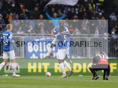 Bild-ID: 2322427