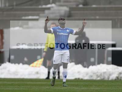 Bild-ID: 2322428
