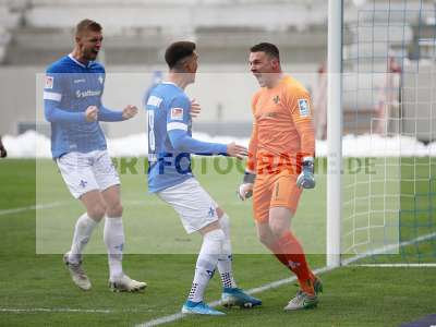 Fotos von Marcel Schuhen auf sportfotografie