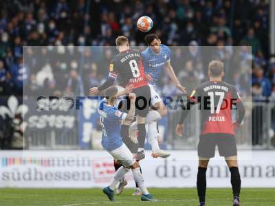 Bild-ID: 2322486