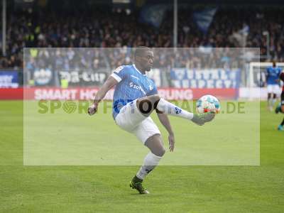 Bild-ID: 2322494