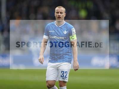 Bild-ID: 2322513