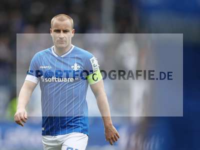 Bild-ID: 2322514