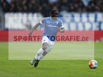 Bild-ID: 2322526