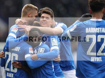 Bild-ID: 2322527