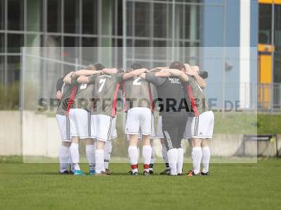 Fotos von Baris Spor Lohr - FV Mittelsinn/Obersinn auf sportfotografie.de