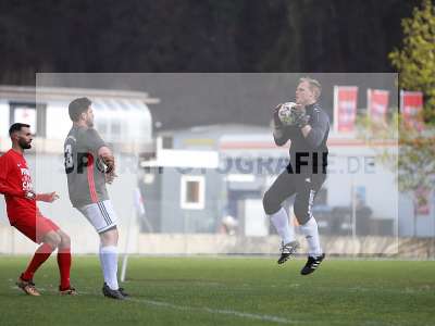 Fotos von Baris Spor Lohr - FV Mittelsinn/Obersinn auf sportfotografie.de