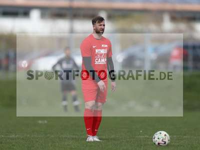 Fotos von Baris Spor Lohr - FV Mittelsinn/Obersinn auf sportfotografie.de