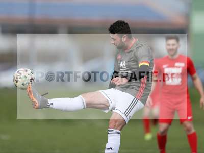 Fotos von Baris Spor Lohr - FV Mittelsinn/Obersinn auf sportfotografie.de