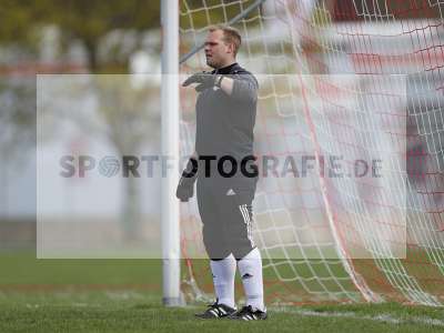 Fotos von Baris Spor Lohr - FV Mittelsinn/Obersinn auf sportfotografie.de