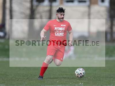 Fotos von Baris Spor Lohr - FV Mittelsinn/Obersinn auf sportfotografie.de