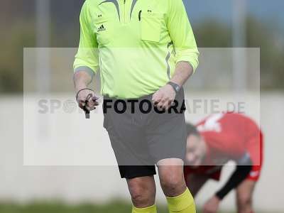 Fotos von Baris Spor Lohr - FV Mittelsinn/Obersinn auf sportfotografie.de