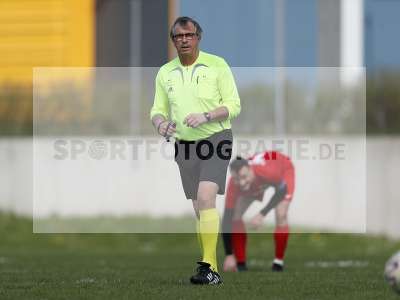 Fotos von Baris Spor Lohr - FV Mittelsinn/Obersinn auf sportfotografie.de