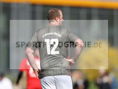 Fotos von Baris Spor Lohr - FV Mittelsinn/Obersinn auf sportfotografie.de