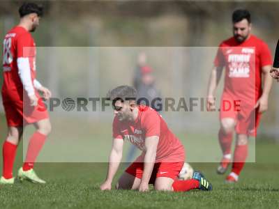 Fotos von Baris Spor Lohr - FV Mittelsinn/Obersinn auf sportfotografie.de