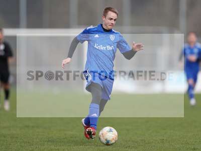 Bild-ID: 2322677
