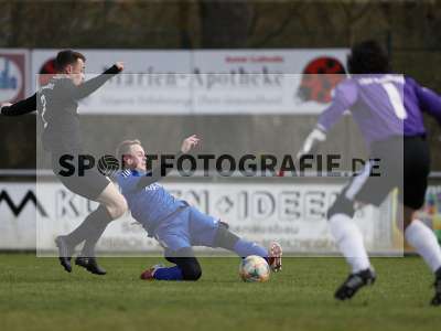 Bild-ID: 2322684