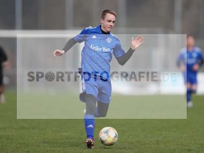Bild-ID: 2322719