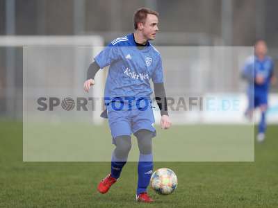 Bild-ID: 2322720