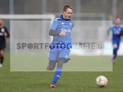 Bild-ID: 2322721