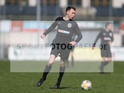 Fotos von TSV Lohr - TSV Keilberg auf sportfotografie.de