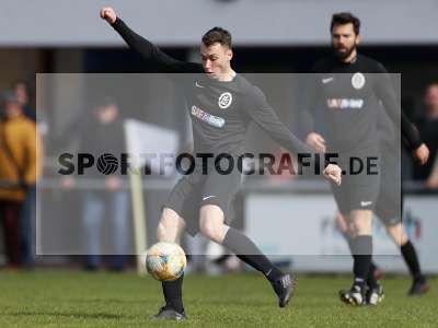 Fotos von TSV Lohr - TSV Keilberg auf sportfotografie.de