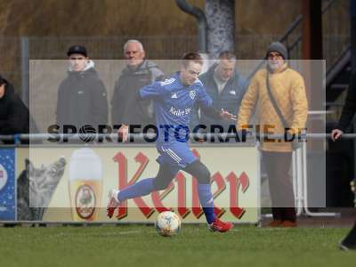 Bild-ID: 2322729