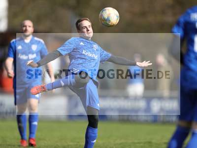 Bild-ID: 2322737