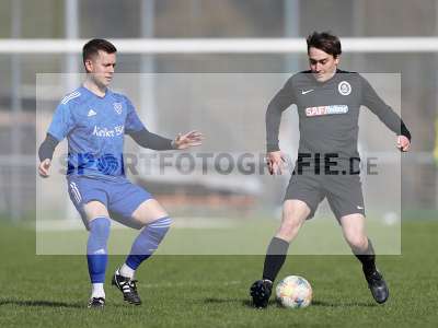 Fotos von TSV Lohr - TSV Keilberg auf sportfotografie.de