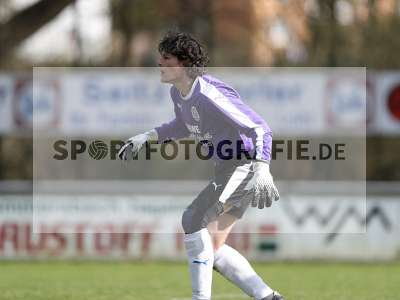 Fotos von TSV Lohr - TSV Keilberg auf sportfotografie.de
