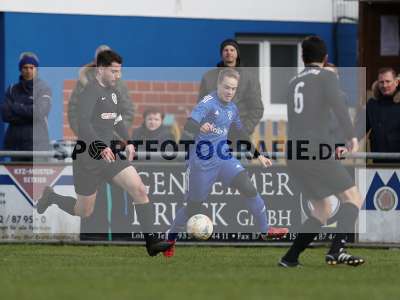 Bild-ID: 2322764