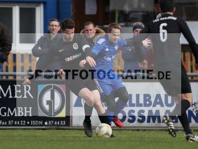 Bild-ID: 2322766