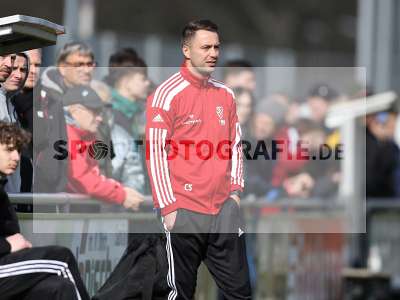 Bild-ID: 2322769