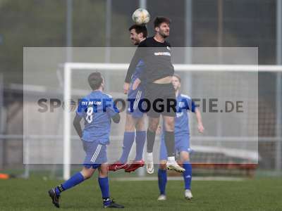 Fotos von TSV Lohr - TSV Keilberg auf sportfotografie.de