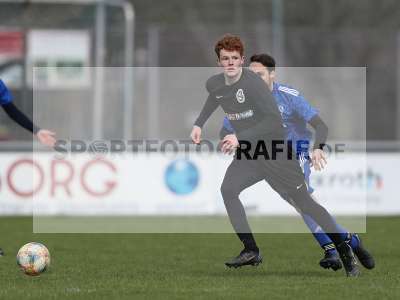 Fotos von TSV Lohr - TSV Keilberg auf sportfotografie.de