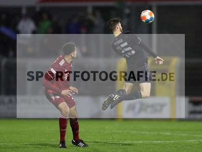 Bild-ID: 2322851