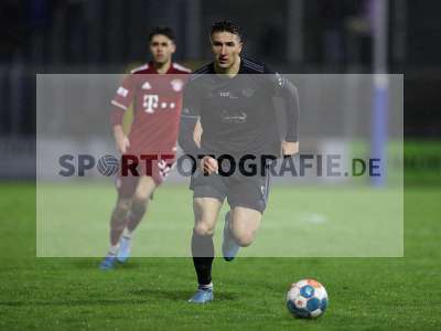 Bild-ID: 2322853
