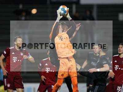 Bild-ID: 2322866