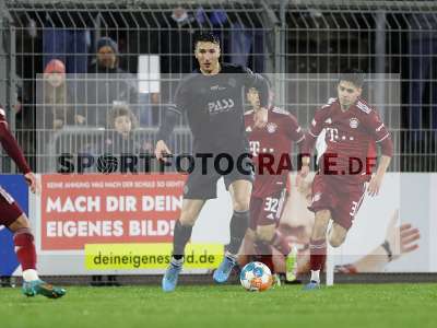 Bild-ID: 2322888