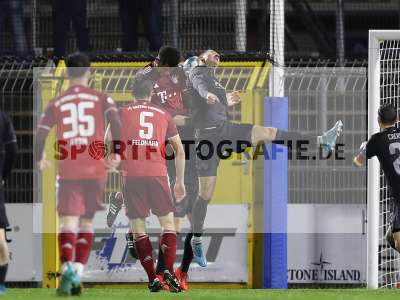 Bild-ID: 2322902
