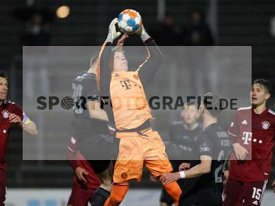 Bild-ID: 2322905
