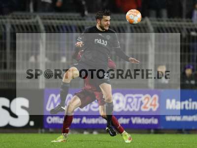Bild-ID: 2322910