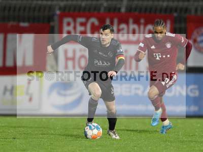 Bild-ID: 2322913