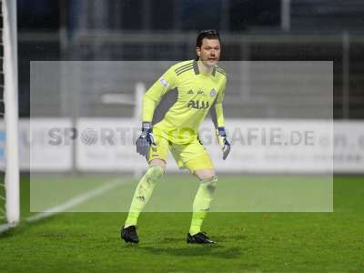 Bild-ID: 2322922