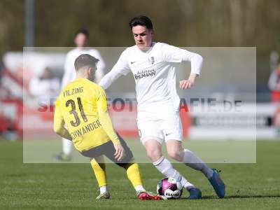 Fotos von TSV Karlburg - DJK Vilzing auf sportfotografie.de