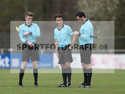 Fotos von TSV Karlburg - DJK Vilzing auf sportfotografie.de