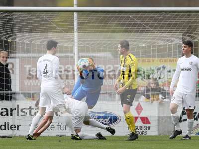 Bild-ID: 2323042