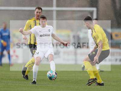 Fotos von TSV Karlburg - DJK Vilzing auf sportfotografie.de