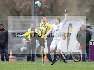 Bild-ID: 2323061