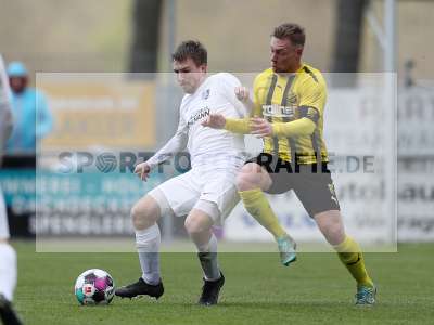 Bild-ID: 2323066
